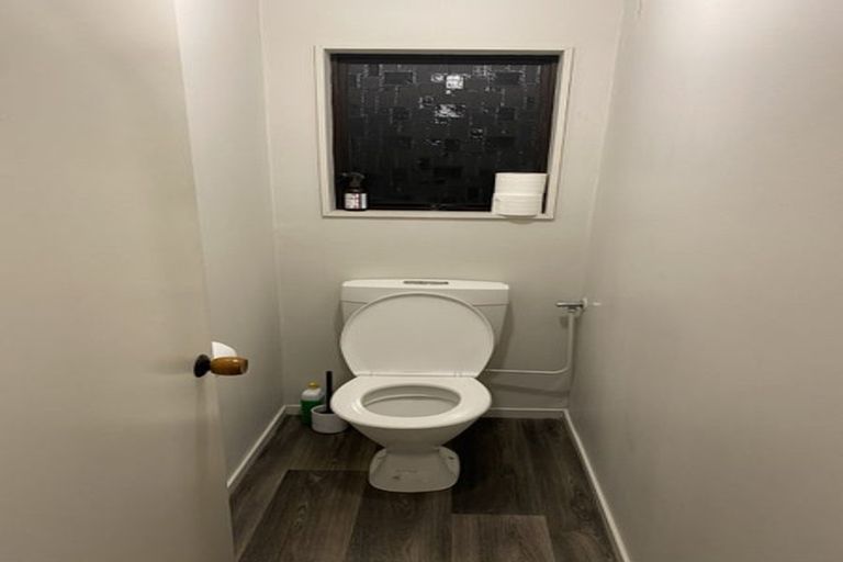 Photo of property in 59 Queens Avenue, Frankton, Hamilton, 3204