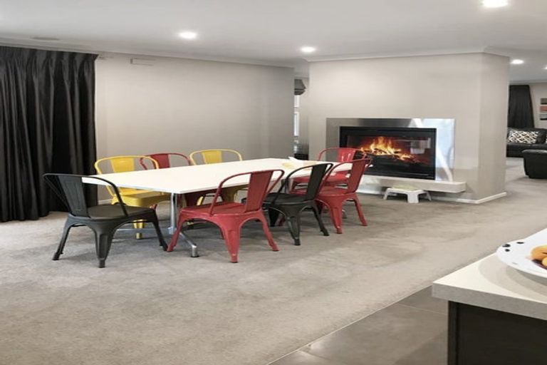 Photo of property in 50 Intrepid Crescent, Beachlands, Auckland, 2018