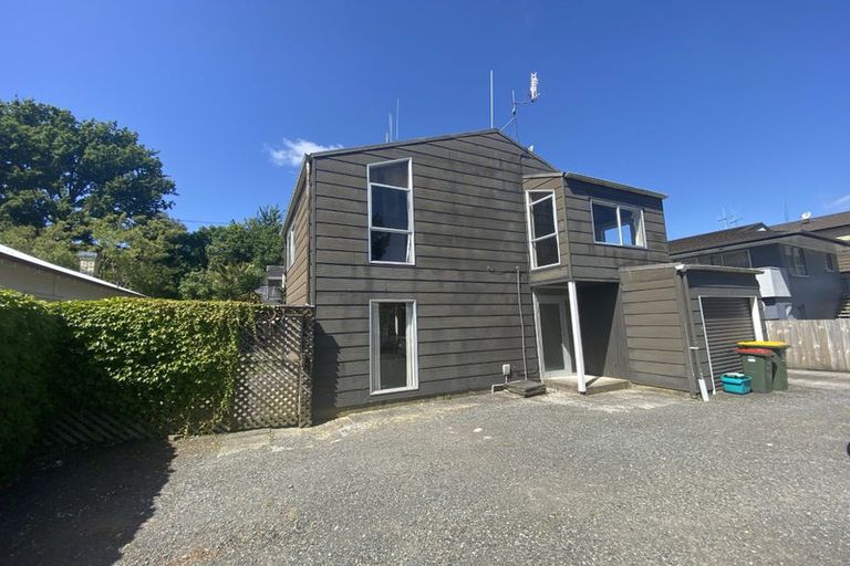 Photo of property in 8a Opoia Road, Hamilton East, Hamilton, 3216