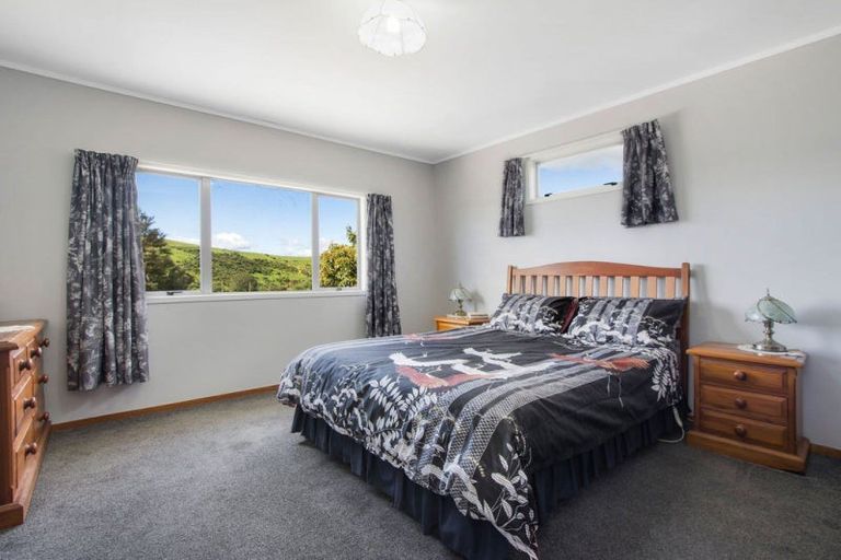 Photo of property in 135 Willoughby Road, Tahawai, Katikati, 3170
