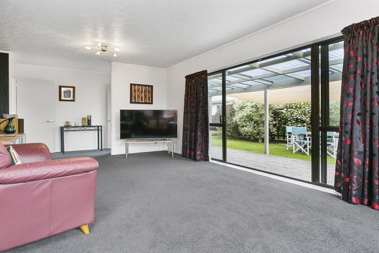 Photo of property in 8 Karo Place, Matamata, 3400