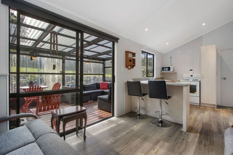 Photo of property in 88b Savage Road, Waihi, 3610