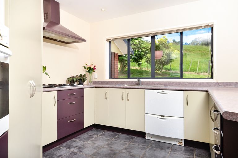 Photo of property in 87 Zanders Road, Helensville, Waimauku, 0882