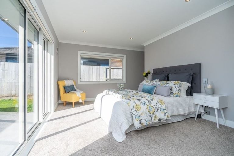 Photo of property in 68 Roy Hilton Drive, Flagstaff, Hamilton, 3210