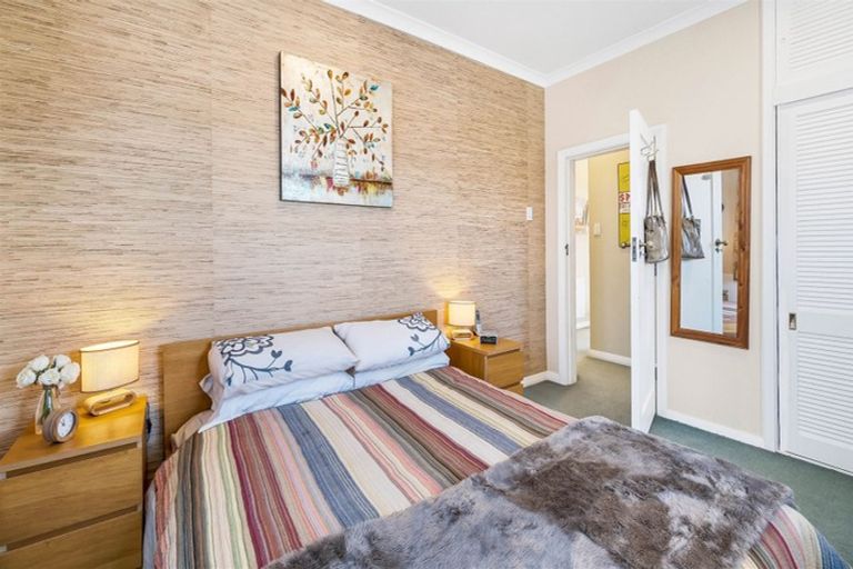 Photo of property in 8 Beanland Avenue, Spreydon, Christchurch, 8024