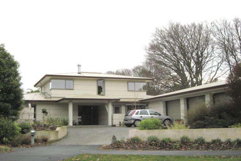 Photo of property in 19 Ranfurly Street, St Albans, Christchurch, 8014