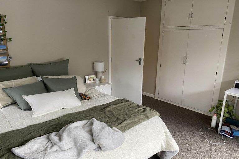 Photo of property in 48 Athol Terrace, Upper Riccarton, Christchurch, 8041