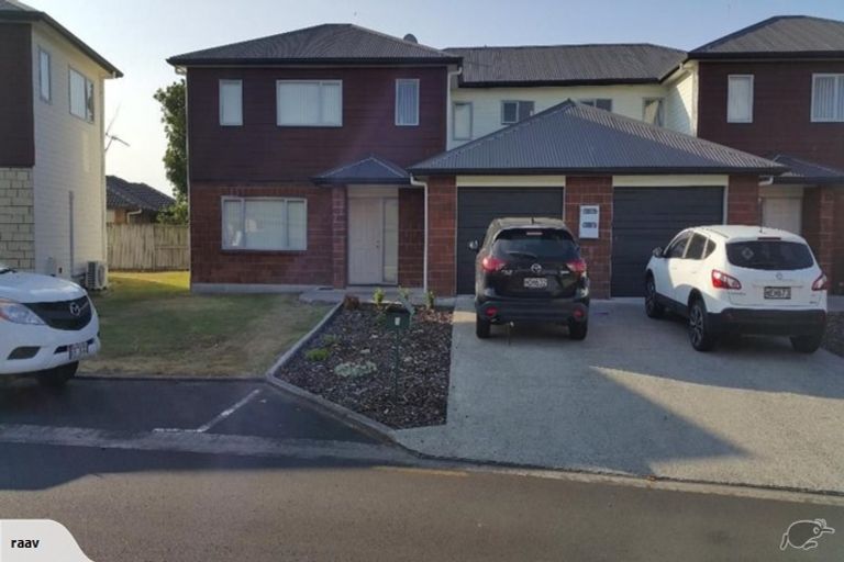 Photo of property in 9 Tupe Lane, Huntington, Hamilton, 3210