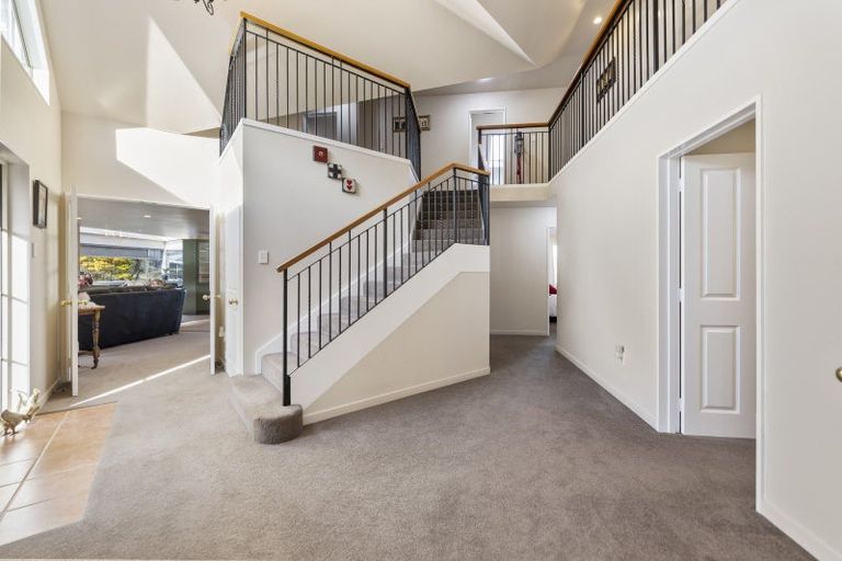 Photo of property in 105a Hall Road, Sawyers Bay, Port Chalmers, 9023