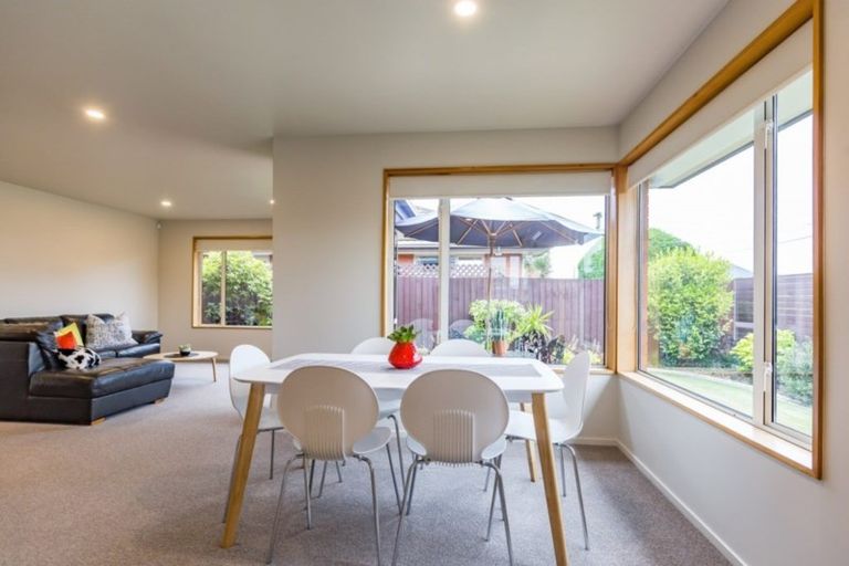 Photo of property in 1/30 Seymour Street, Hornby, Christchurch, 8042