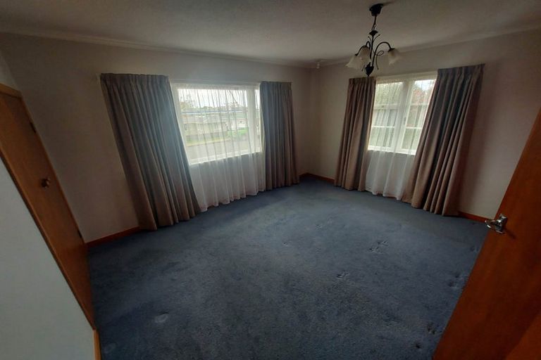 Photo of property in 16 Clark Road, Te Kamo, Whangarei, 0112