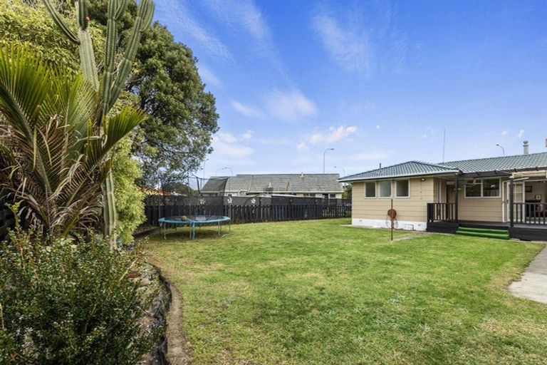 Photo of property in 743 Maunganui Road, Mount Maunganui, 3116