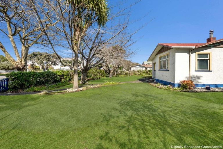 Photo of property in 160 Heads Road, Gonville, Whanganui, 4501