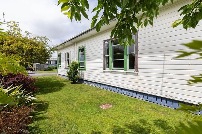 Photo of property in 104 Hall Street, Hokitika, 7810