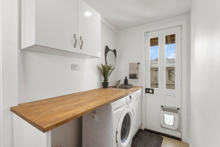 Photo of property in 1/7 Plunket Street, Spreydon, Christchurch, 8024