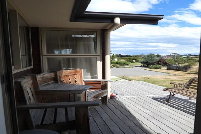 Photo of property in 14b Saleyards Road, Waiareka Junction, Oamaru, 9401