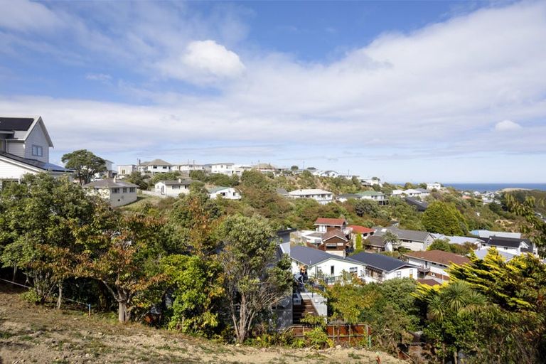 Photo of property in 68a Buckley Road, Southgate, Wellington, 6023