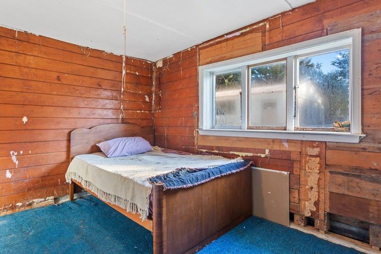 Photo of property in 647 Bay Road, Oxford, 7430