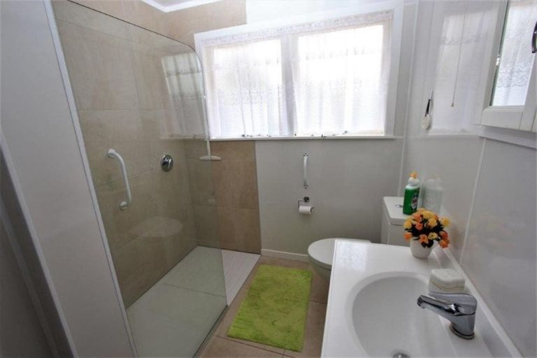 Photo of property in 174 Cambridge Avenue, Ashhurst, 4810