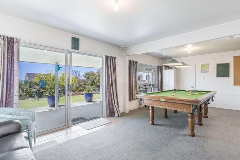 Photo of property in 4 Carmen Terrace, Snells Beach, 0920