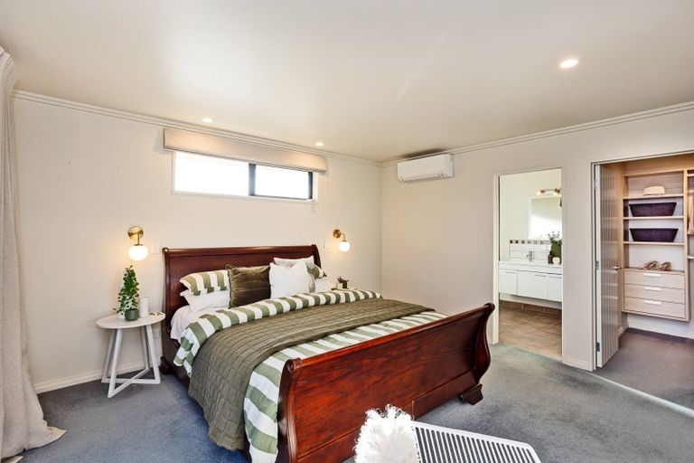 Photo of property in 46 Hoffman Court, Waikiwi, Invercargill, 9810