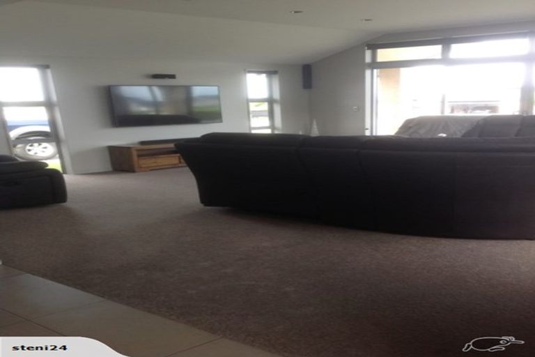 Photo of property in 36 Karoro Place, Karoro, Greymouth, 7805