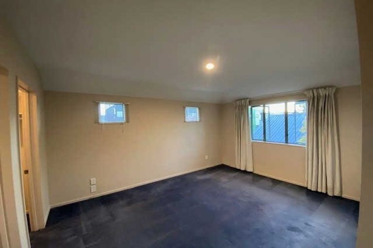 Photo of property in 62 Hewitts Road, Merivale, Christchurch, 8014