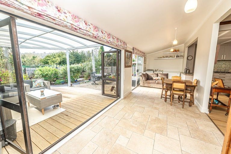 Photo of property in 250a Somme Parade, Aramoho, Whanganui, 4500