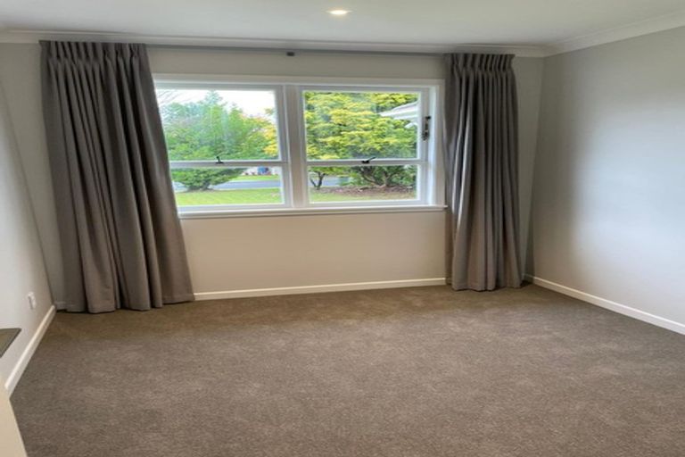 Photo of property in 31 Mclean Avenue, Papatoetoe, Auckland, 2025