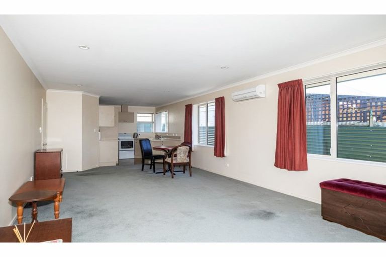 Photo of property in 65d King Street, Parkside, Timaru, 7910