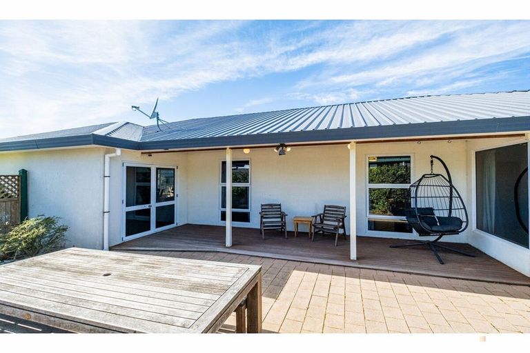 Photo of property in 62 Murchison Drive, Gleniti, Timaru, 7910