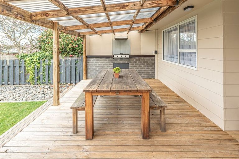 Photo of property in 94 Devon Road, Springvale, Whanganui, 4501