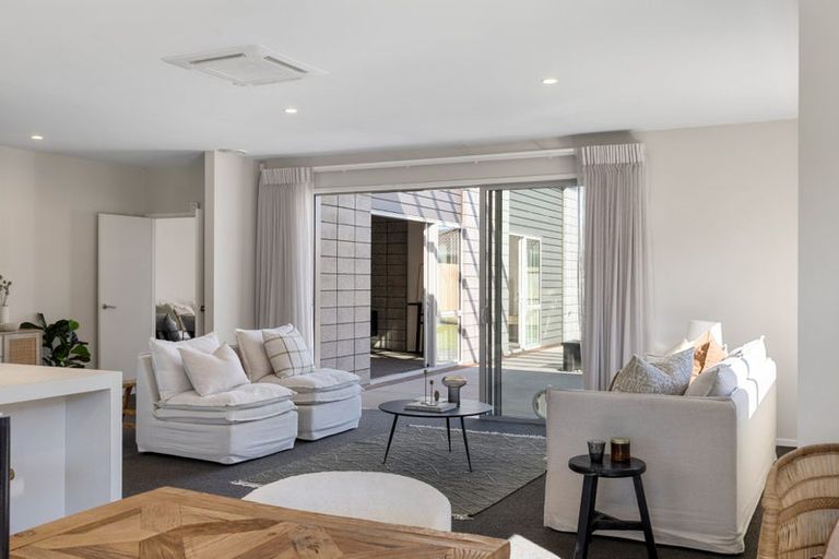 Photo of property in 98 Stirling Drive, Morrinsville, 3300