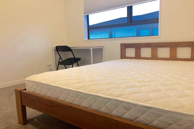 Photo of property in 26 Para Close, Fairview Heights, Auckland, 0632