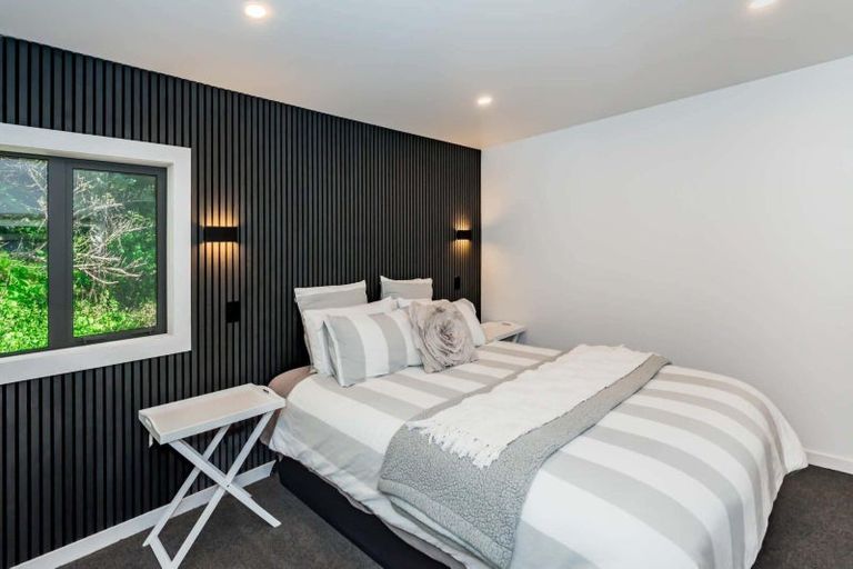 Photo of property in 7 Martin Road, Paraparaumu Beach, Paraparaumu, 5032