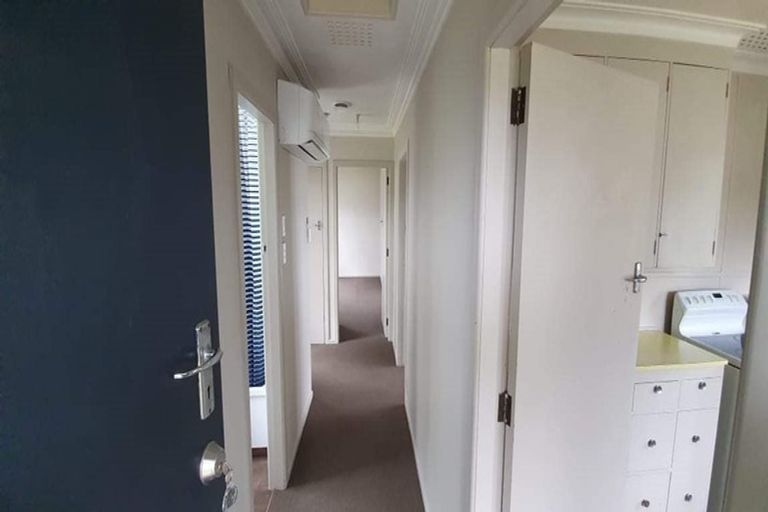 Photo of property in 78 Chaucer Street, Milton, 9220