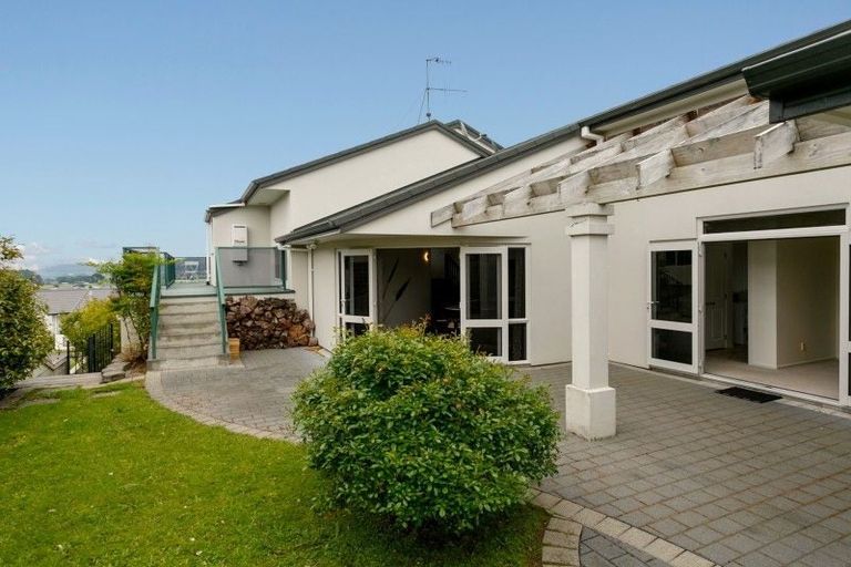 Photo of property in 34 Chelsea Rise, Nukuhau, Taupo, 3330