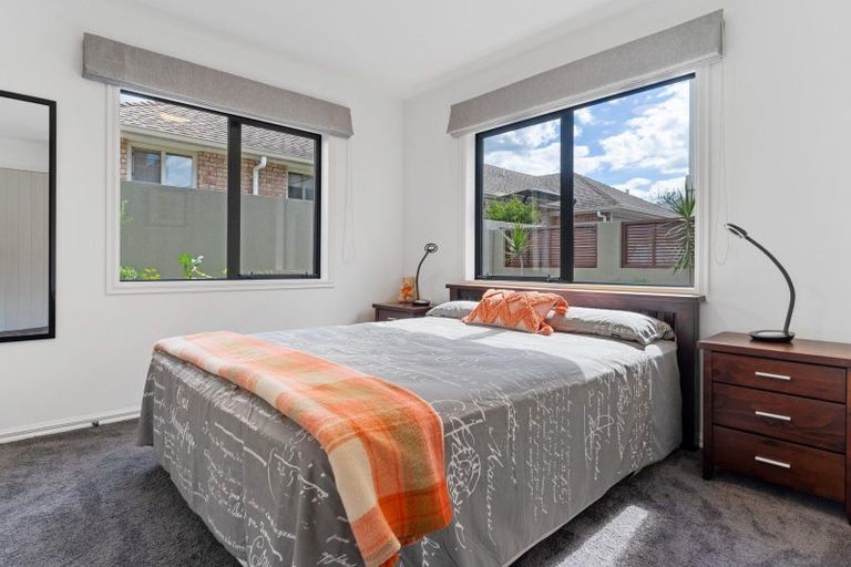 Photo of property in 128a Valley Road, Mount Maunganui, 3116
