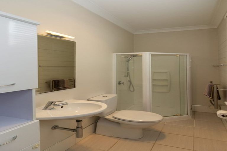 Photo of property in 23 Portal Street, Durie Hill, Whanganui, 4500