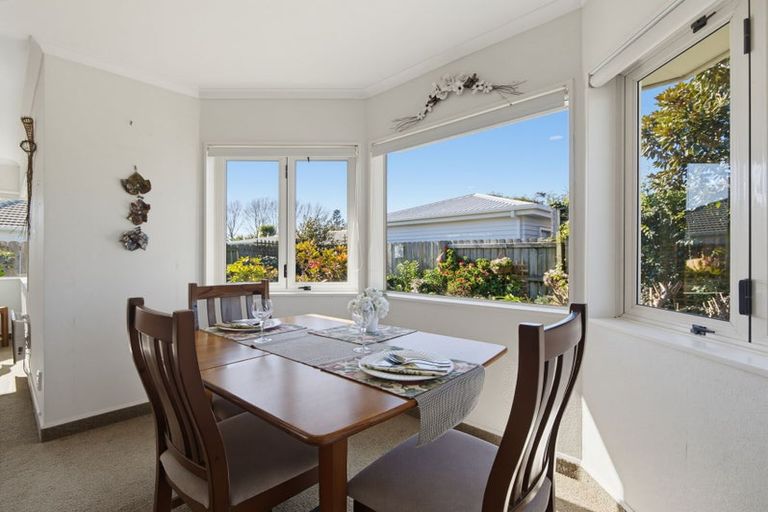 Photo of property in 6a Barry Avenue, Whakatane, 3120