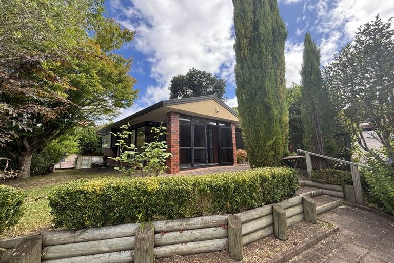 Photo of property in 28a Perindale Drive, Chartwell, Hamilton, 3210