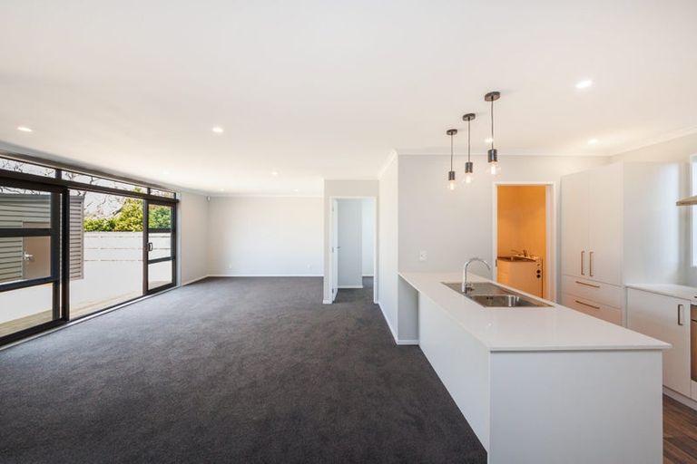 Photo of property in 168 Maxwells Line, Awapuni, Palmerston North, 4412