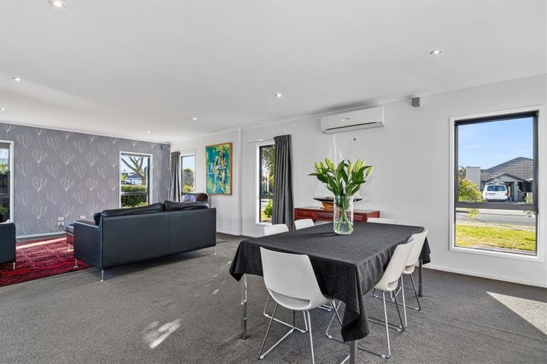 Photo of property in 43 Glenaven Drive, Motueka, 7120