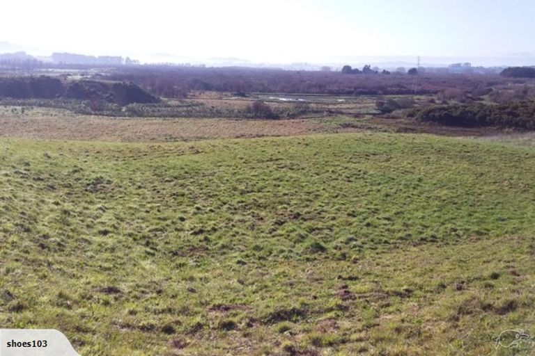 Photo of property in 11 Crickett Lane, Pokeno, 2471