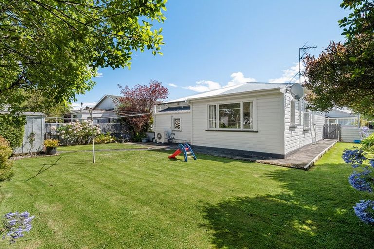 Photo of property in 17 Magdala Street, Tainui, Dunedin, 9013