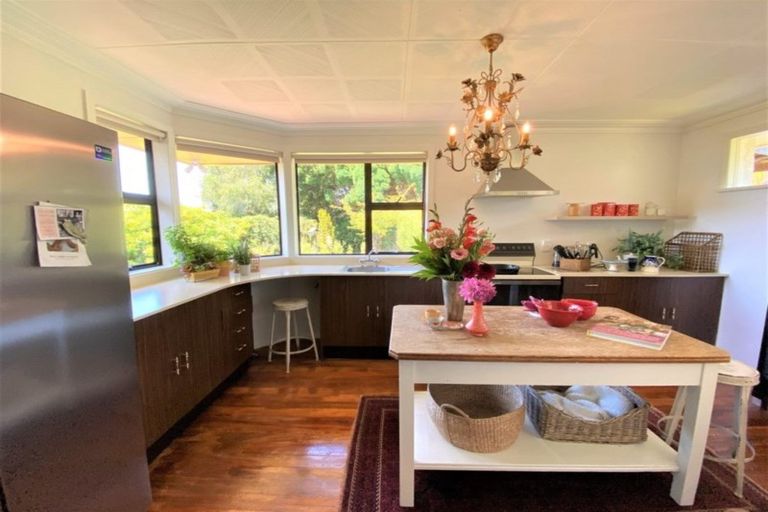 Photo of property in 37 Glenmore Street, Glenleith, Dunedin, 9010