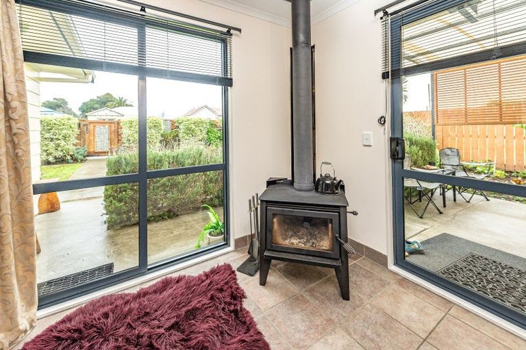 Photo of property in 6 Gorran Avenue, Gonville, Whanganui, 4501