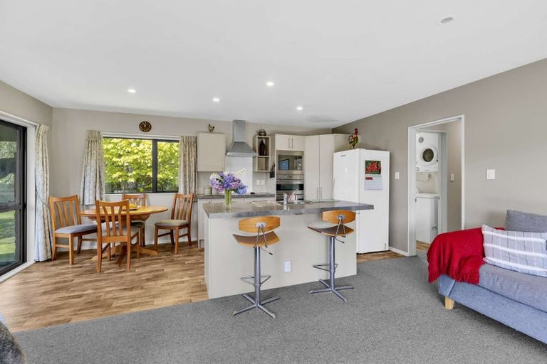 Photo of property in 15 Brook Street, Southbridge, 7602