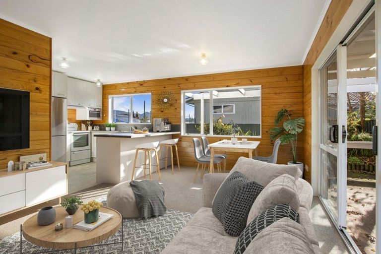 Photo of property in 9b Jocelyn Street, Katikati, 3129