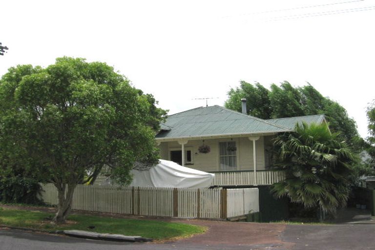 Photo of property in 24b Fifth Avenue, Mount Albert, Auckland, 1025